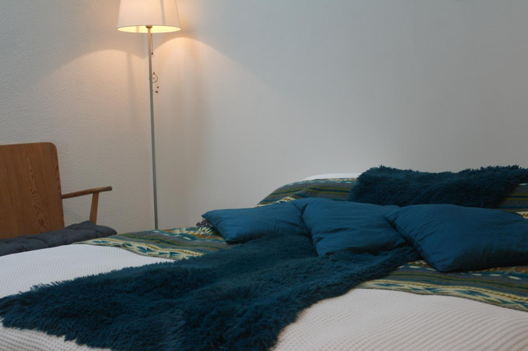 Others