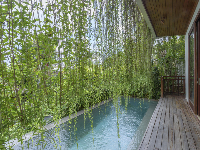 Swimming Pool 5