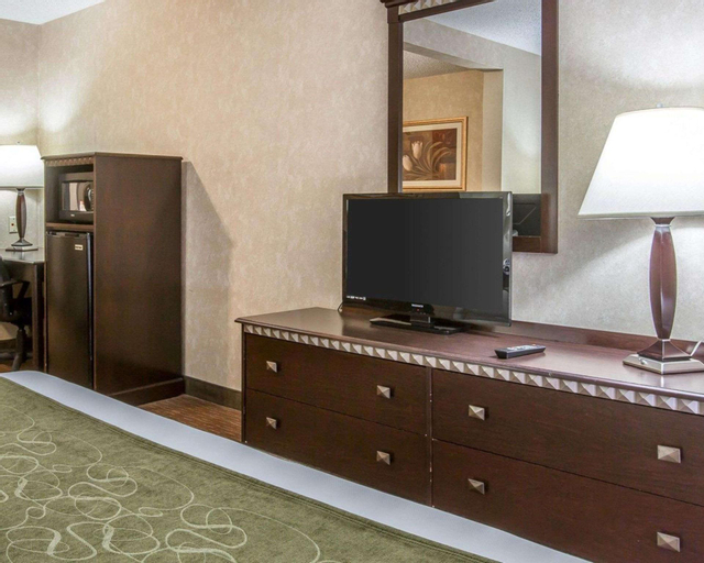 Bedroom 15