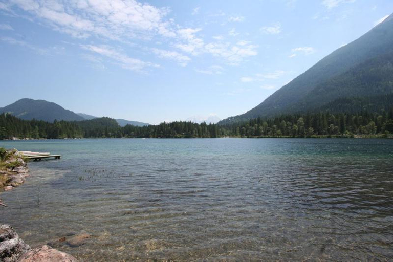 Others 5, Knotzenlehen, Berchtesgadener Land