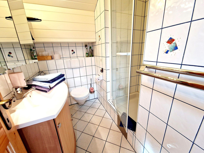 Others 5, Apartment Near the Gondelbahn With Shared Pool, Hermagor
