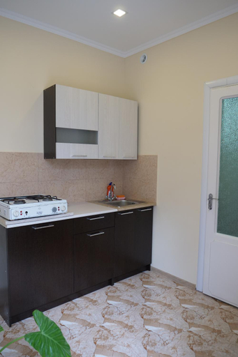 Others 4, Guest House Kumayri