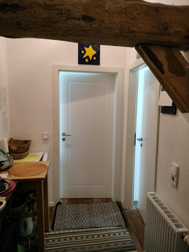 Others 4, De Moane, Aurich