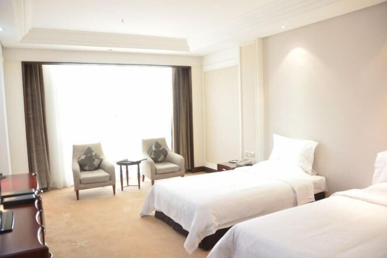 Bedroom 11