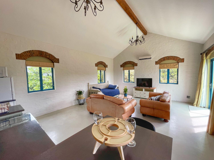 Others 5, Sunset Beach holiday accommodation, City of Cape Town
