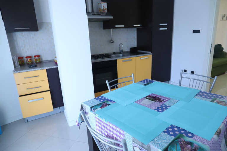 Dining Room 7