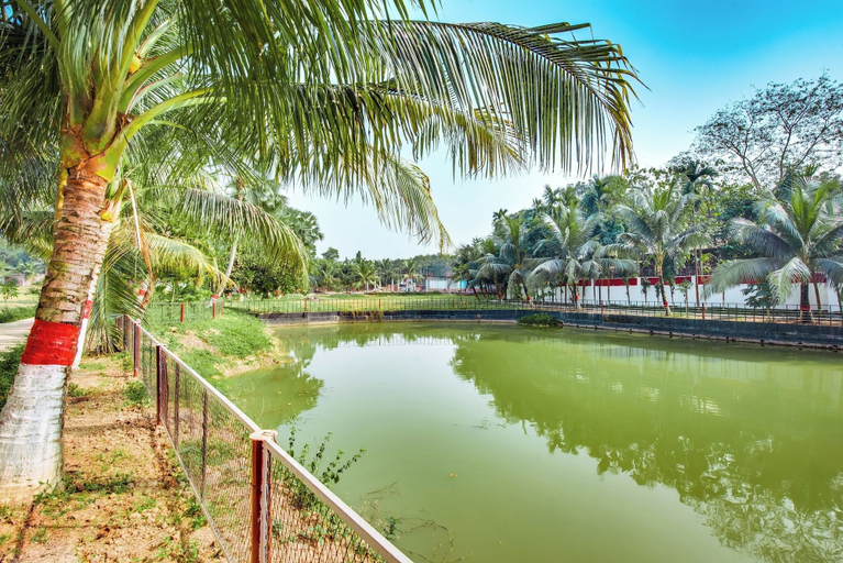 Others 5, Kokomo Sunset Resort, Gazipur