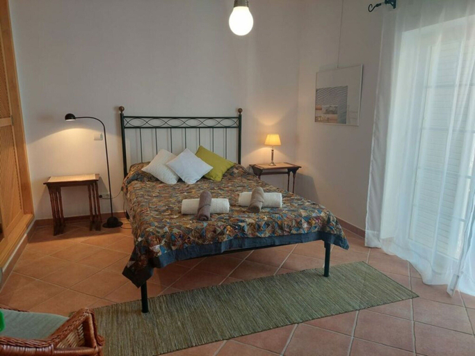 Room 5, Solmar - Pool Villa With sea Views, Albufeira
