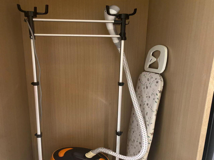 Others 4, Nihao Hotel Chuzhou Wanda, Chuzhou