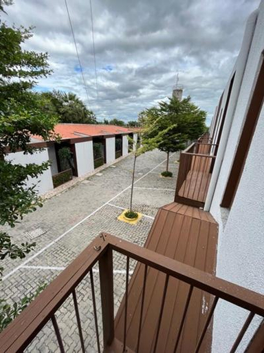 Others 3, Sao Jose Village, Sobral