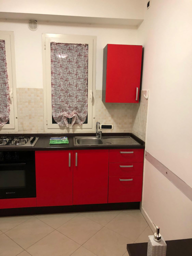Dining Room 8