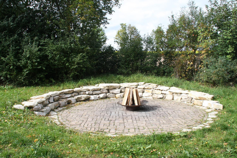 Others 4, Zimmervermietung am Habsberg, Neumarkt in der Oberpfalz