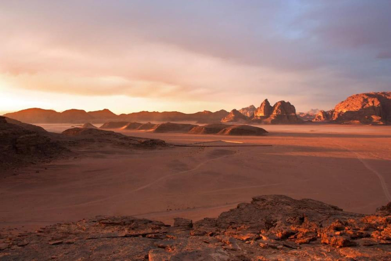 Others 5, Abdullah desert trips, Quaira