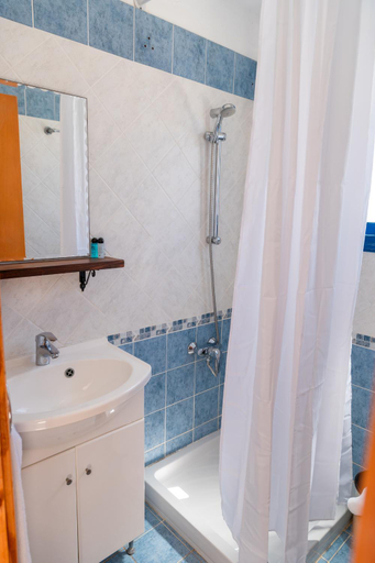 Others 5, St Nicolaos Villa Ekaterina 3 bdrm