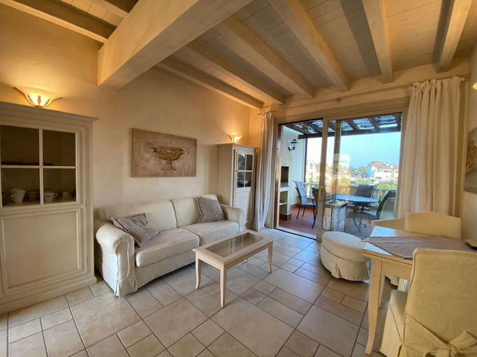 Others 5, Apartment Near Lake Garda With Pool, Brescia