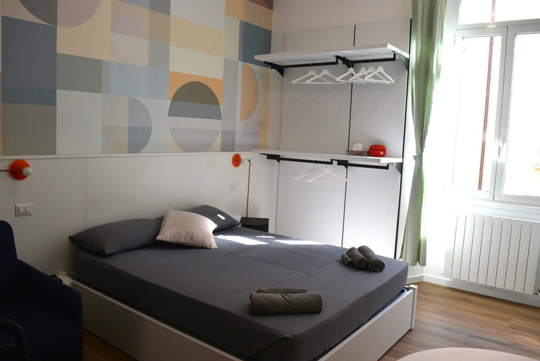 Others 5, Orti House Apartments - total renovation on Apr 2023, Milano