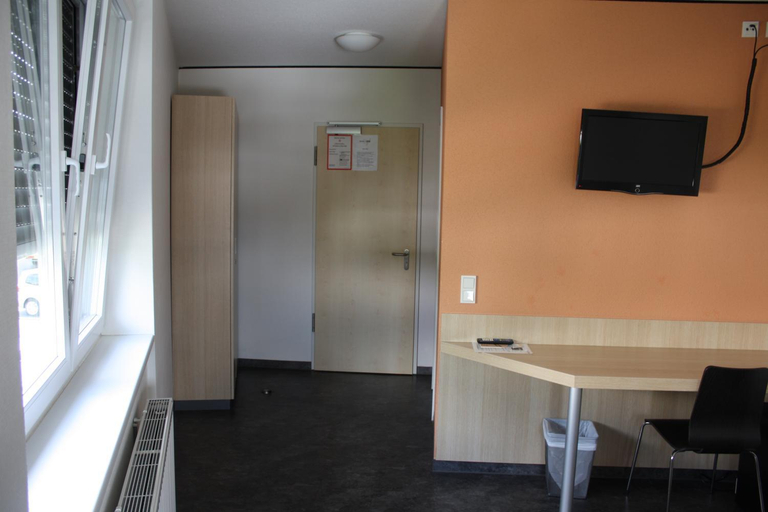 Others 4, Hotel Grand Tour, Rhein-Erft-Kreis