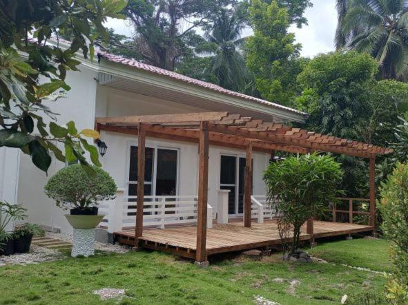 Others 3, Melbas Homestyle Beach Resort & SPA , Santander