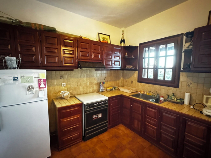 Others 5, Eagle Nest Skiathos, Thessaly