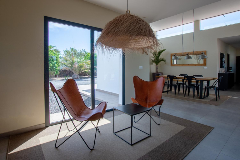 Others 4, Heated & Shared Pool, VILLA ALEGRE 30A, North Shore Villas Lajares, Las Palmas
