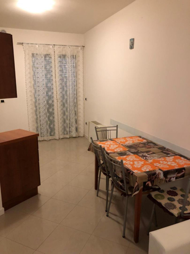 Dining Room 7