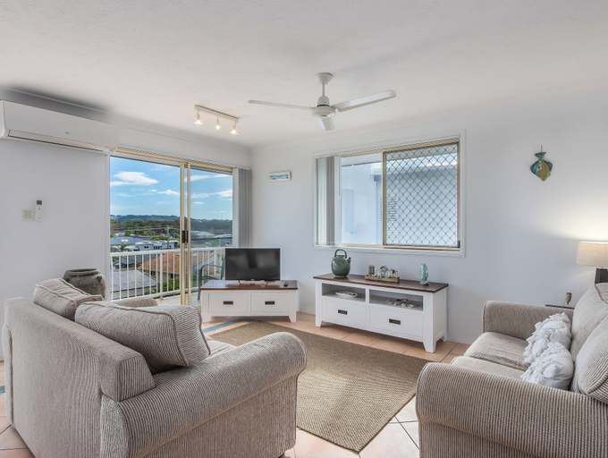 Others 4, Marine Mirage - 2 Bedroom Apartment with Beachfront Vibes, Tweed Heads