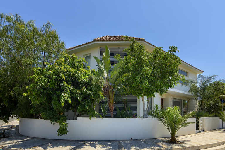 Others 4, Larnaca Villa Marisol Kiti, Larnaca
