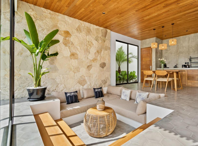Others 4, Levante Villa by Bali Villas R Us, Badung