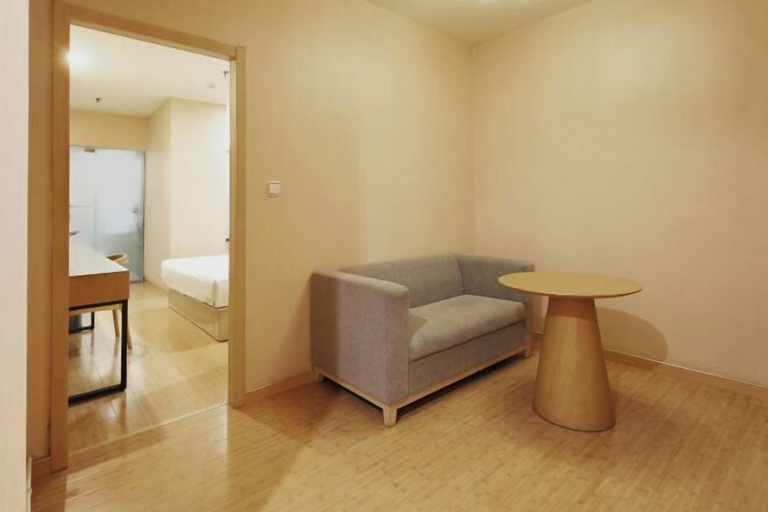Others 4, Rest Motel (Xincheng Road), Wenzhou
