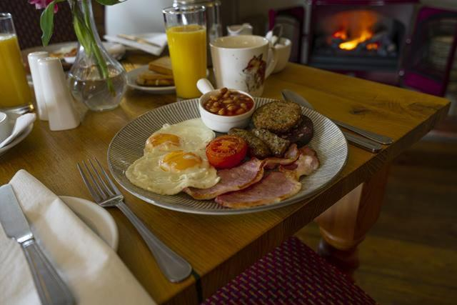 Others 4, The Haven Inn Limited, North Lincolnshire