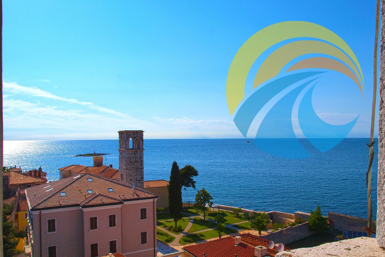 Others 4, Apartment 1778, Poreč