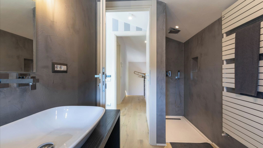 Others 5, Italianway - Luxury Apartment in Modern Villa Unit 2, Imperia
