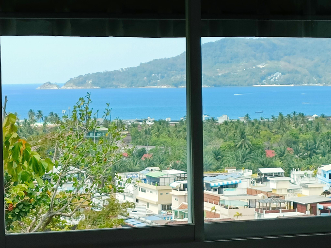 Scenery 16