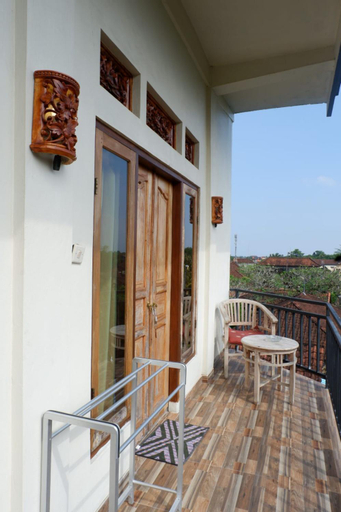 Scenery 15