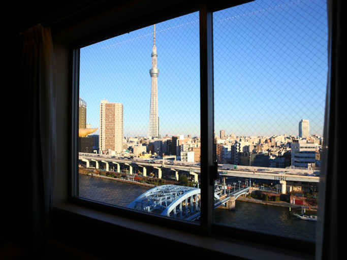 Scenery 25