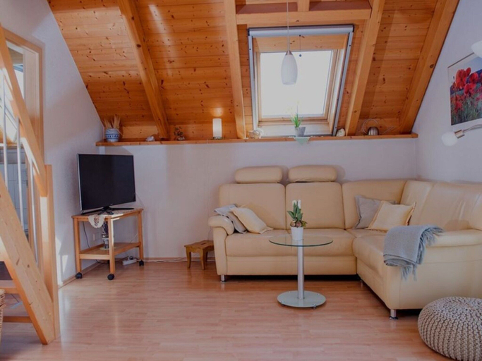 Living area, Vakantiewoning in Zwarte Woud, Breisgau-Hochschwarzwald