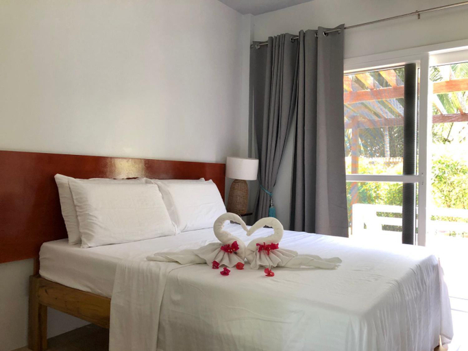 Others 5, Melbas Homestyle Beach Resort & SPA , Santander