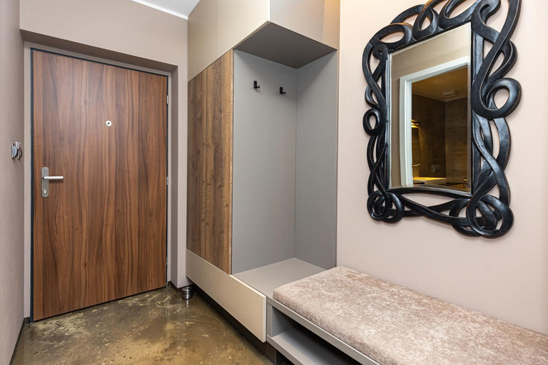 Others 3, Apartmany U Vinice, Pardubice