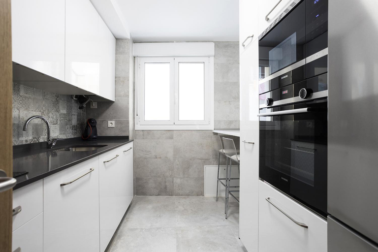 Others 3, Pepita by Smiling Rentals, Guipúzcoa