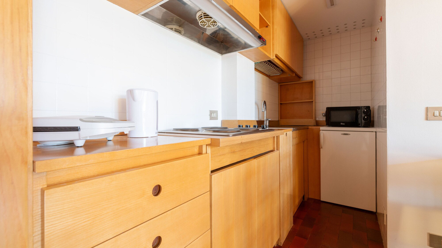 Others 5, Italianway -San Sebastiano 4, Sondrio