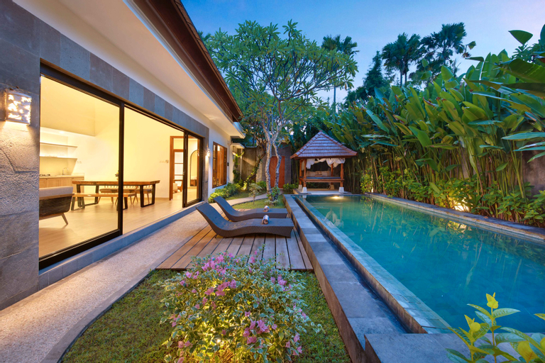 Swimming Pool 6