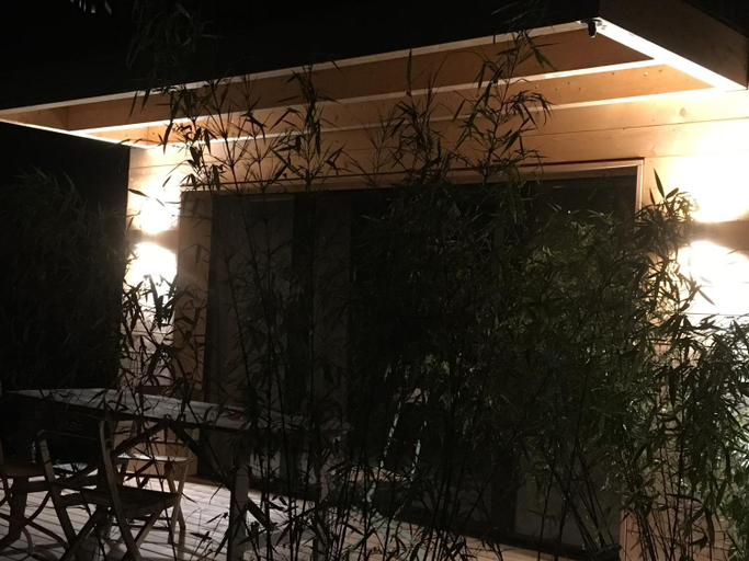 Others 5, A Cote, Lavaux-Oron
