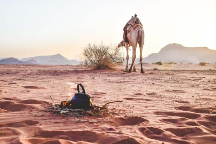 Others 5, Abdullah desert trips, Quaira