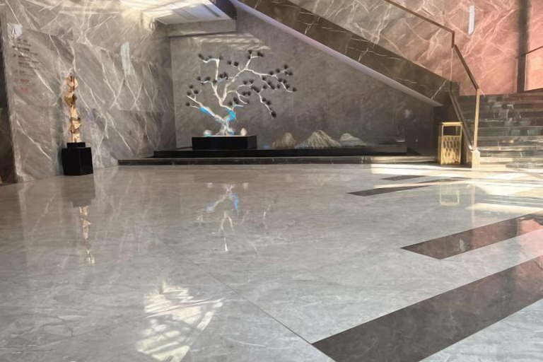 Others 5, Yincheng Holiday Hotel, Chenzhou
