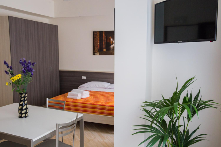 Bedroom 10