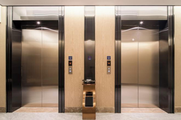 Others 5, Kyriad Hotel (Zijin Wanhui Branch), Heyuan