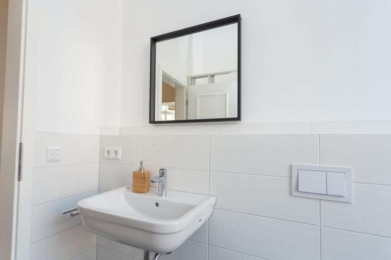 Others 2, FullHouse - Halle - M29 Apartments, Halle (Saale)