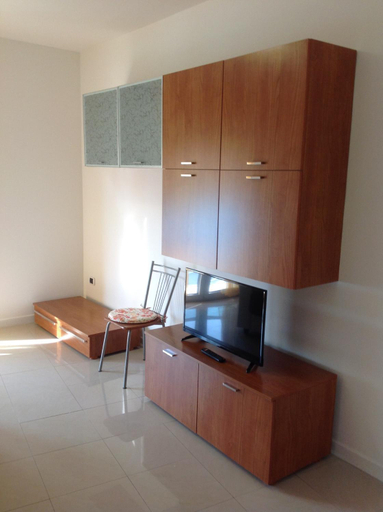 Dining Room 13