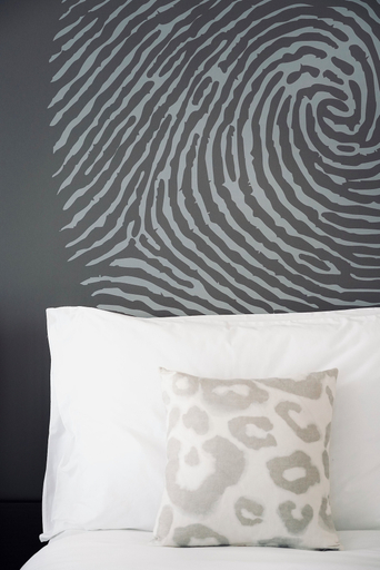 Bedroom 3, Hotel Boulevard, Autograph Collection, Dubai