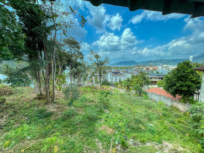 Scenery 1